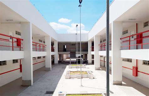 Iema Centro - Instituto Estadual Do Maranhão
