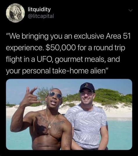 Happy Anniversary Fyre Festival Relive Some Of The Best Memes That Took Down Billy Mcfarland