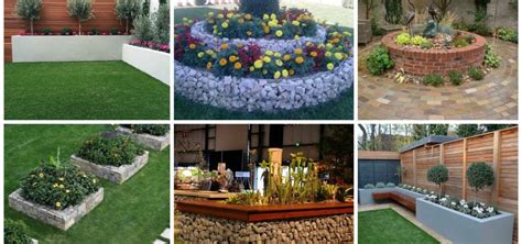 Check spelling or type a new query. 15+ Modern and Cool Raised Garden Bed Ideas