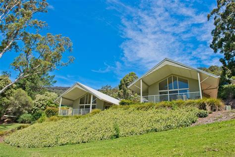 Kangaroo Valley Golf And Country Resort Updated 2022 Prices And Hotel
