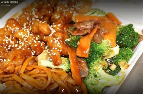 Learn more about offering online ordering to your diners. Chinese Restaurants in Staten Island | Openings & Menus