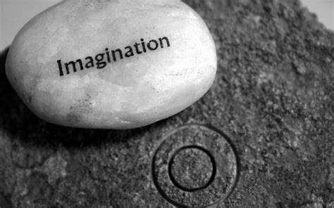 imagination-imagination-wallpaper-29256248-fanpop