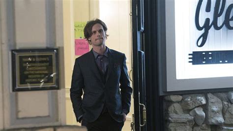 In the 11th season of criminal minds, in the wake of kate callahan's departure from the bau, the team interviews a batch of bau applicants in hopes of finding a new addition to the team, including an impressive forensic anthropologist, dr. Photos - Criminal Minds - Season 11 - Promotional Episode ...