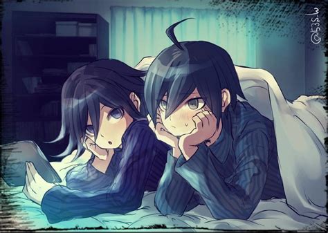 You can also upload and share your favorite kokichi x shuuichi wallpapers. SaiOuma Wallpapers - Wallpaper Cave