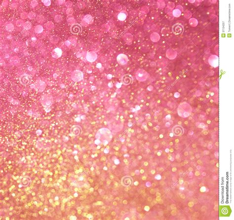 Download 44 Wallpaper Pink And Gold Foto Populer Postsid