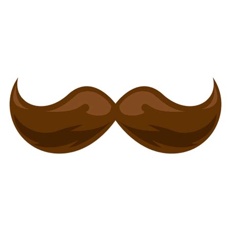 Moustache Png Transparent Image Download Size 512x512px