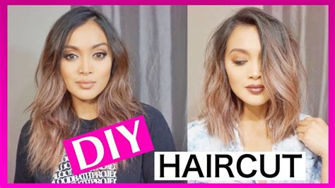 How To Cut Your Hair Offers Shop Save 44 Jlcatjgobmx