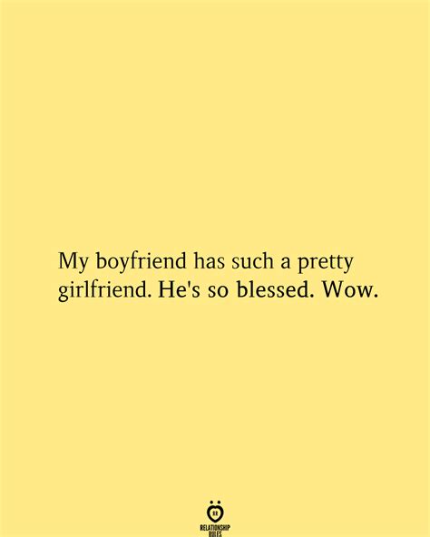 Funny Quotes About Boyfriends And Girlfriends Shortquotescc