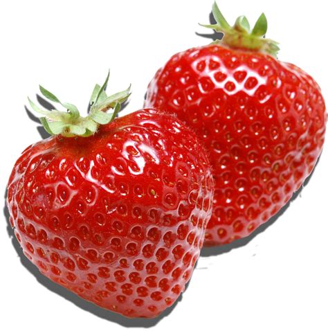 Strawberry Png Images Transparent Image Download Size 337x300px
