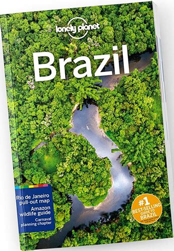 Ebook Travel Guides New Ebooks And Guides From Lonely Planet Plan