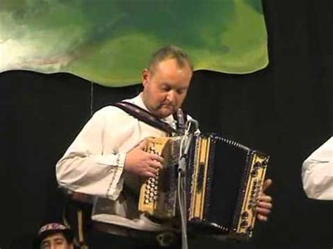 Did you find any incorrect or incomplete information? Martin Čerňanský a Juraj Kvočka WMV V9 - YouTube