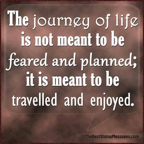 life journey quotes navigate life with these timeless sayings