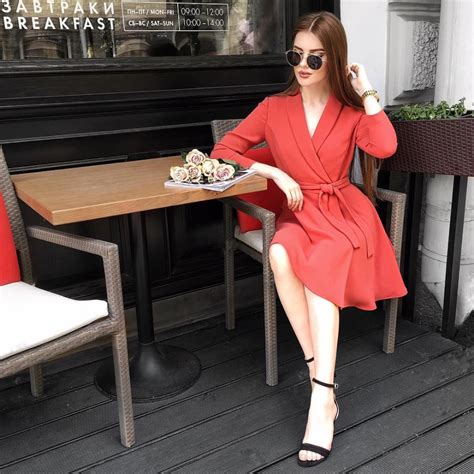 4 2 2 view details ludo. Larne. RussianBrand (@larne_studio) • Instagram photos and ...