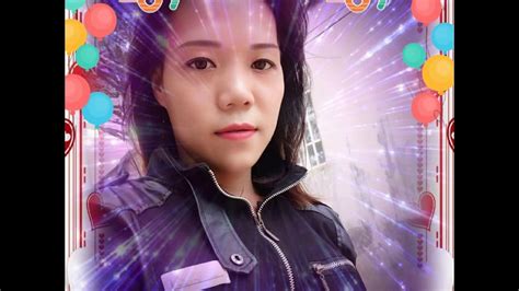 Phương hằng, tin tức hình ảnh mới nhất luôn được cập nhật liên tục, chủ đề phuong hang : Nguyễn Hằng - YouTube
