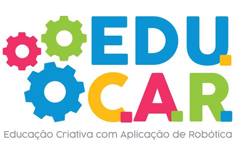 Casos De Sucesso Educar