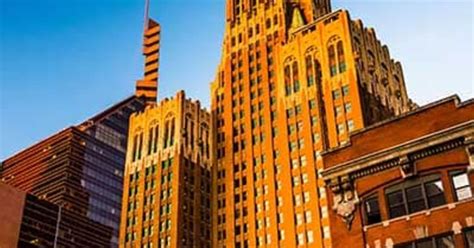 Best Colleges in Maryland | BestColleges.com