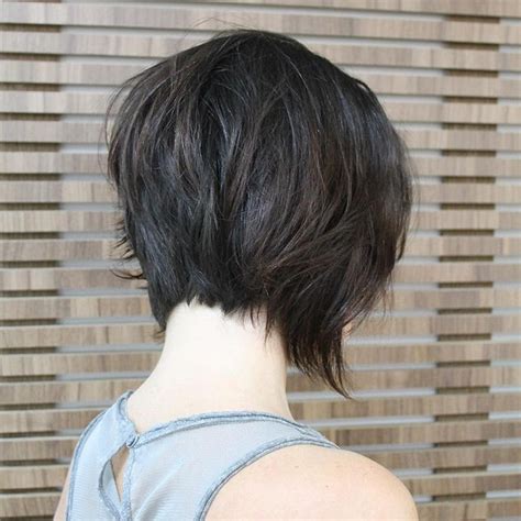 Pin on Inverted bob hairstyles