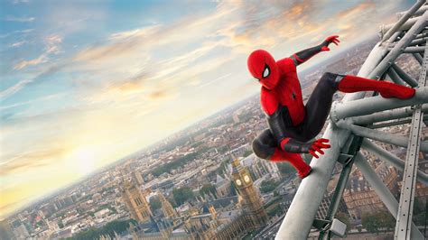 Spider Man Dual Screen Wallpapers Top Free Spider Man Dual Screen