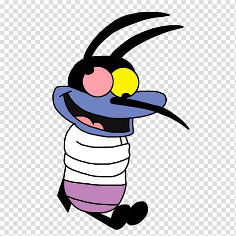 Oggy Cockroach Cartoon Images