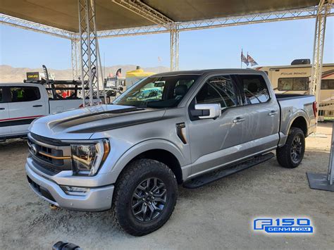 F150 Tremor Cost 2021 Ford F150 Reviews Pricing Specs Kelley Blue Book 2021 F250 Tremor
