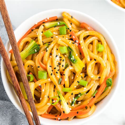28 Korean Spicy Noodles Recipe Agathatamsin
