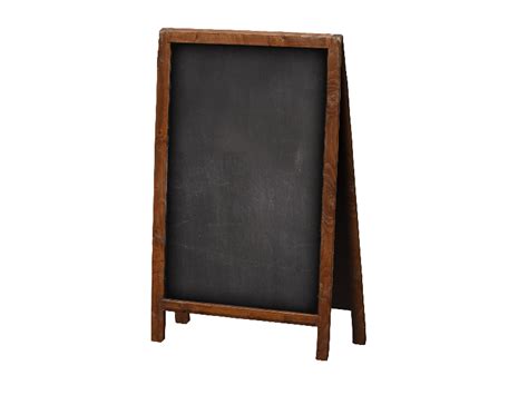 Chalkboard Frame Png Chalkboard Frame Png Transparent Free For