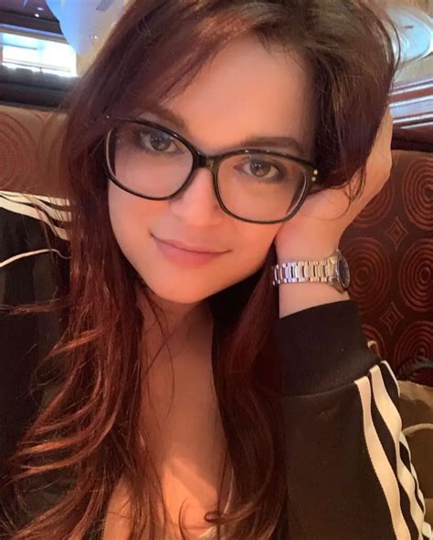 Tessa Fowler Biography Wiki Age Height Measurement Career Videos My