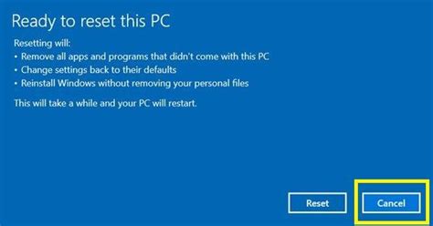 How To Fix Windows Could Not Complete The Installation Digitbin