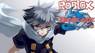 Roblox Beyblade Rebirth Face Bolt Id Codes In Roblox Wiki
