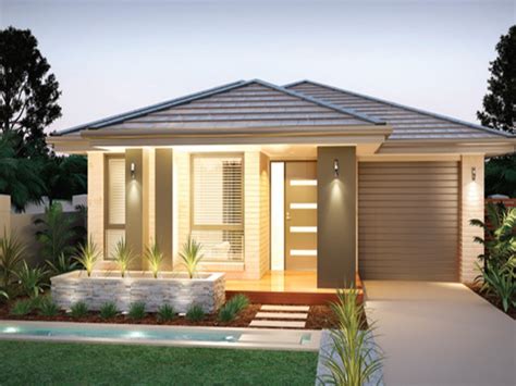 Model teras rumah minimalis dan. 21 Model Rumah Sederhana Tapi Kelihatan Mewah Terbaru 2021 | Dekor Rumah