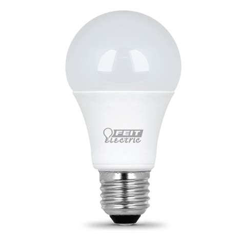 Head lamp chrome v type. LED A19 BULB TYPE, E26 BASE (STANDARD) 3-WAY, USES 5W/10W ...