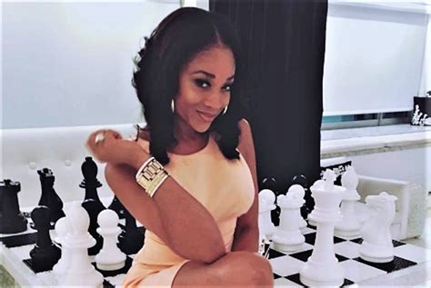 watch online mimi faust sex tape with nikko smith leaked video