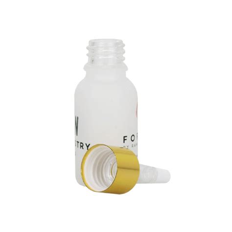 Hair serums come in bottles of different sizes. hair serum bottle 30ml essential oil bottle 50ml frosted ...