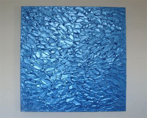 Textured Abstract Art Paintings For Sale From Artist Minimalmagic A