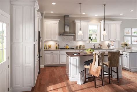 When buying american made kitchen cabinets manufacturers will be responsive and flexible to the when it comes to kitchen cabinetry american made cabinets means a high quality and custom. timberlake cabinet hardware - Pewter hardware ist eine ...