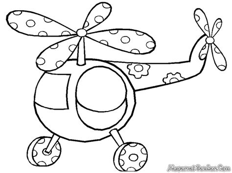 Helikopter berwarna warni cara menggambar dan mewarnai tv anak. Mewarnai Gambar Helikopter | Mewarnai Gambar