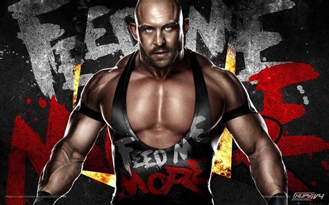 Wwe Wallpaper Desktop 68 Images