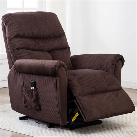 Lift Chairs Recliners Hot Sex Picture