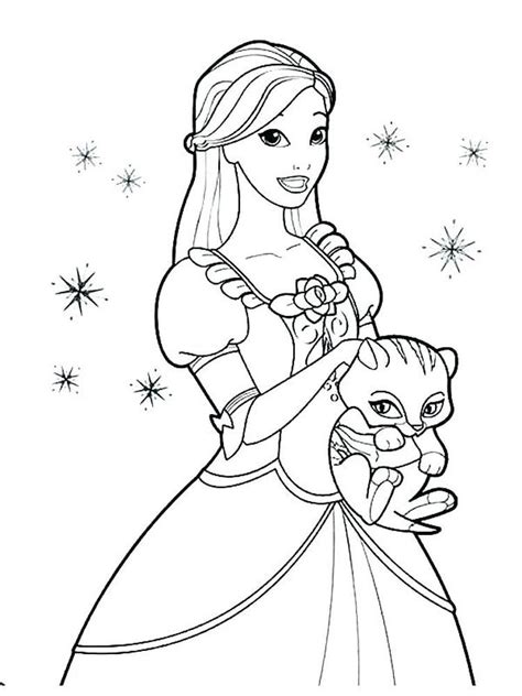 Check spelling or type a new query. Pin on Barbie coloring