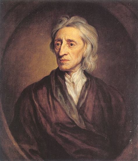 John Locke The Philosopher 1632 1704 Hubpages