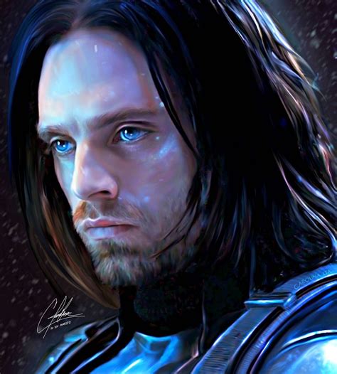 Pages using dynamicpagelist parser function. The White Wolf || Bucky Barnes - Inye - Wattpad