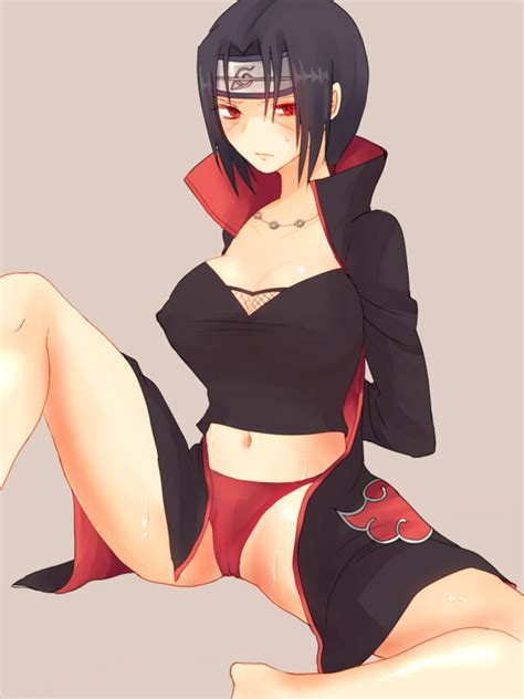 Anime narutoitachi uchiha on instagram: Uchiha Itachi - NARUTO - Mobile Wallpaper #1844273 ...