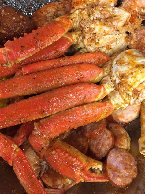 There are different types of rental assistance in massachusetts. Cary Crab House - 222 Photos & 199 Reviews - Seafood - 220 ...