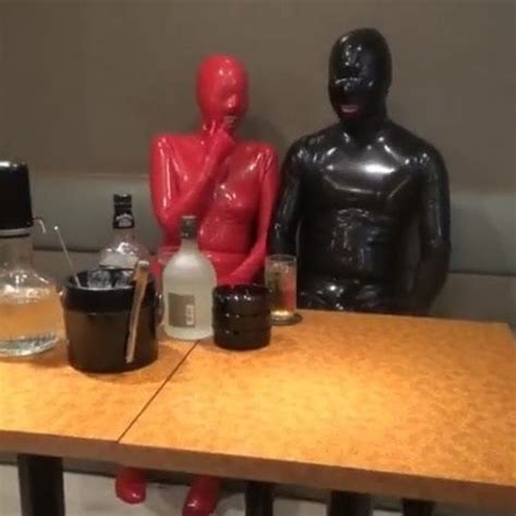 Latex Couple Has Sex In A Bar Free Xxx Xxnx Porn Video 71 Xhamster