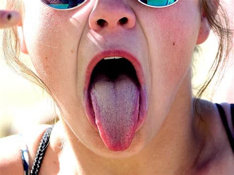 Your Tongue In My Ass Porn Photos
