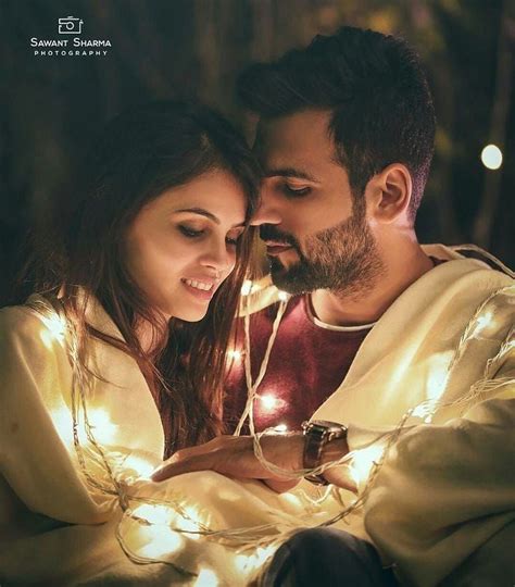 Instagram Post By Stylish Dpz • Oct 17 2019 At 859am Utc Romantic Photos Couples Romantic