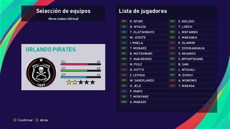 Events & megathreads when the mods publicado por mundo kits ps3 en noviembre 29, 2020 no hay comentarios: Mundo Kits Ps4 Barcelona : Photos First Look At Nike 2020 ...