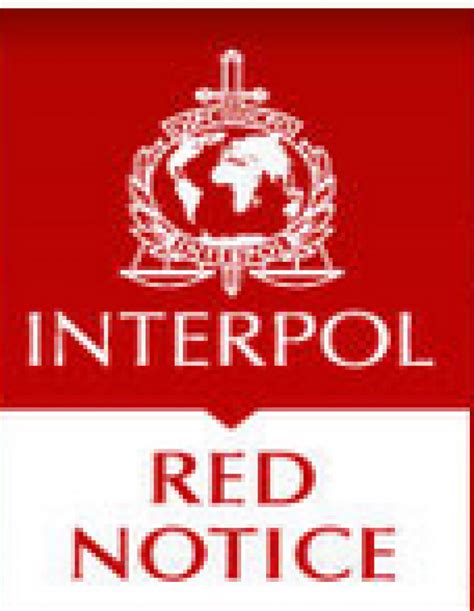 At interpol, our activities focus on identifying and arresting the criminals involved in smuggling, but not the migrants themselves. Interpol: a weapon against Human Rights defenders?