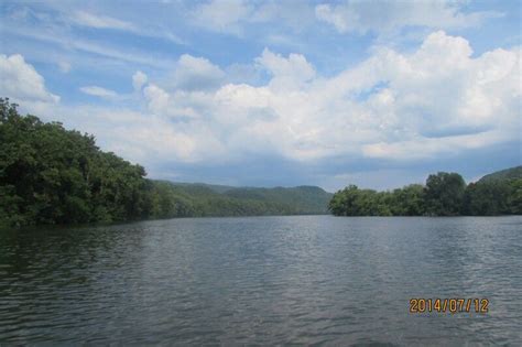 Bluestone Lake ~ Hinton Wv West Virginia Travel Memories Country Roads