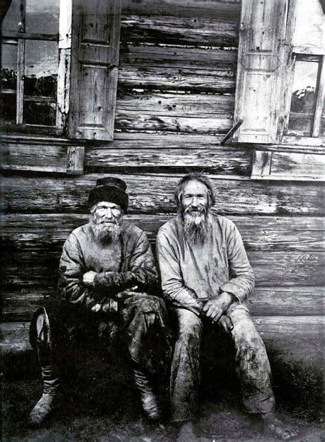 1890 ethnically russian people old photo … russian history old photos history